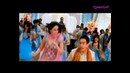 AmirXon & Karina VS Farhod & Shirin