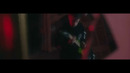 Vexed – Epiphany (Official Video 2021)