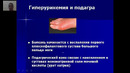 1 и 2 курсы. Биологическая химия. Обмен нуклеиновых кислот