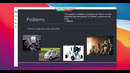 Трансляция экрана Android, iOS, macOS, Windows на ваш ПК и управление смартфоном с ПК