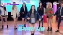 TWICE Private Life Эпизод 5
