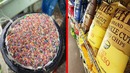 Фотографии, которые расширят ваш кругозор за 5 минут