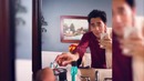 Топ лучшие фокусы бог монтажа zach king лучшее 2018