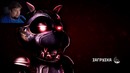 TheBrainDit ►Забрал Ключ Карту У Кошки И Прошел Склад! ► CASE 2: Animatronics