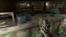 SHIMOROSHOW►Fallout 4► Жёсткий Босс! – Силовая Броня! #7