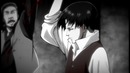 [b.b.b] amv not today by bel