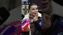 To’liq video YouTube kanalimizda #yulduzusmonova