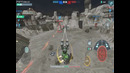 War Robots