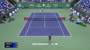 Шанхай Мастерс – Шанхай Мастерс | Tennis | Обзор матча за 2026-10-10