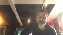 Обращение Сержа Танкяна и тизер нового трека SOAD