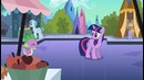 MLP FiM: Сезон 3 Серия 2 (русская озвучка GALA Voices)