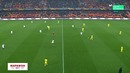 (HD) Валенсия – Вильярреал | Лига Европы УЕФА 2018/19 | 1/4 финала | Ответный матч
