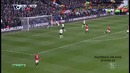 Тоттенхэм – Манчестер Юнайтед 0-0