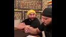 Прикол#1