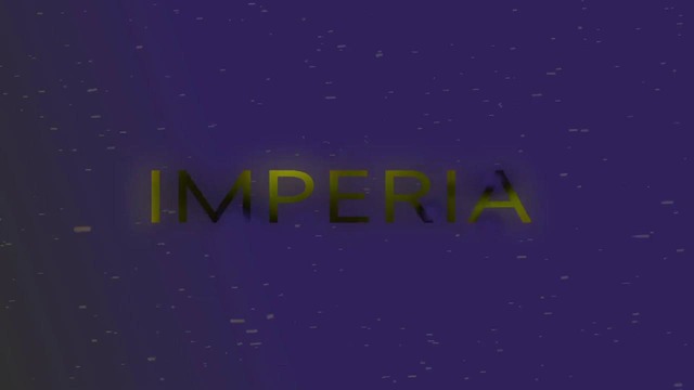 Imperia.uz