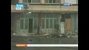 В Китае снесли самый знаменитый дом