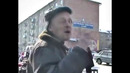 Встретил мармока в чат рулетке русский джокер