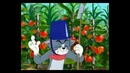 Tom and Jerry