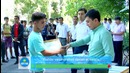 O`zbekiston Online 04 09 2015