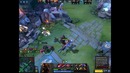 Dota2.uz gamers #3