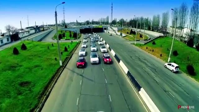 Super Best Wedding Cars Uzbekistan, Tashkent