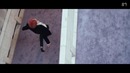 NCT U – Baby Don’t Stop