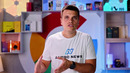НЕ ПОКУПАЙТЕ iPhone 12 ТОП Xiaomi за $104 Samsung Galaxy S21 уже в декабре