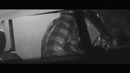 Caliban – nICHts (Official Video 2021)