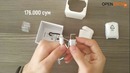 I9s видео обзор от OPENSHOP.UZ