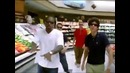 Beastie Boys Feat. Nas – Too Many Rappers (Never Released Video)