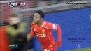 Ливерпуль – Вест Хэм Юнайтед 2-0