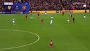 Liverpool v Napoli UCL 11/12/2018
