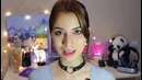 Как втянуться в учебу? советы школьникам и студентам