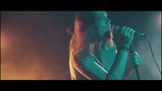 Blindwish – After Midnight (Official Video 2k17!)