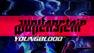 WOLFENSTEIN Youngblood Gameplay Trailer
