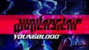 WOLFENSTEIN Youngblood Gameplay Trailer