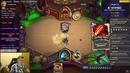 Hearthstone – художник