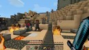 The Return Последнее испытание — Часть 9