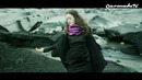 Dark Matters feat Ana criado – the quest of a dream (dabruck and klein remix)