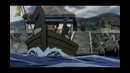 Samurai Champloo 24