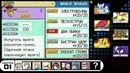 BF: Прохождения: Pokemon FireRed Nuzlocke Challenge – Часть 15