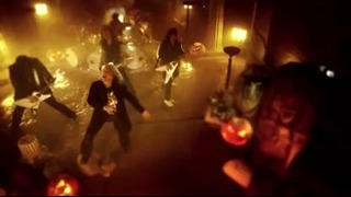 Helloween – Nabataea (Official Music Video 2012)