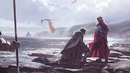 Великие дома Вестероса. Секреты и история