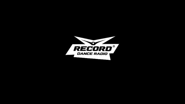 Radio Record – ESTRADARADA – Вите Надо Выйти (Misha Klein Remix)