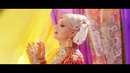 Натали – у меня есть только ты (премьера клипа, 2017)