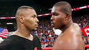 Mike Tyson (USA) vs Donovan Ruddock (Canada) | TKO, Boxing Fight Highlights HD