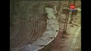 Золото для партии. Хлопковое дело