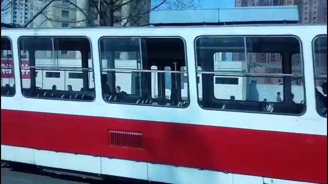 Северная Корея #2 – Подробный отчет