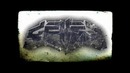 02.03.14 getter live @ set – official promo mix (optimus party)