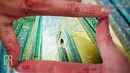 Let`s travel Uzbekistan